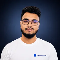 Shihab Mia