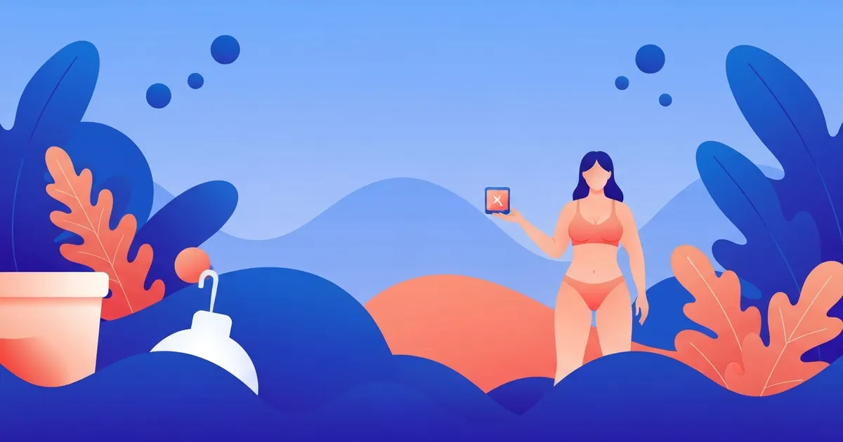 BMI Explained: How to Calculate It and What Your Number Means