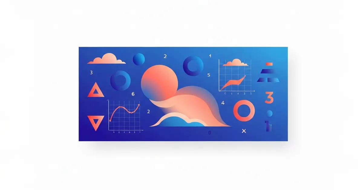 The Distance Formula, Explained with Examples