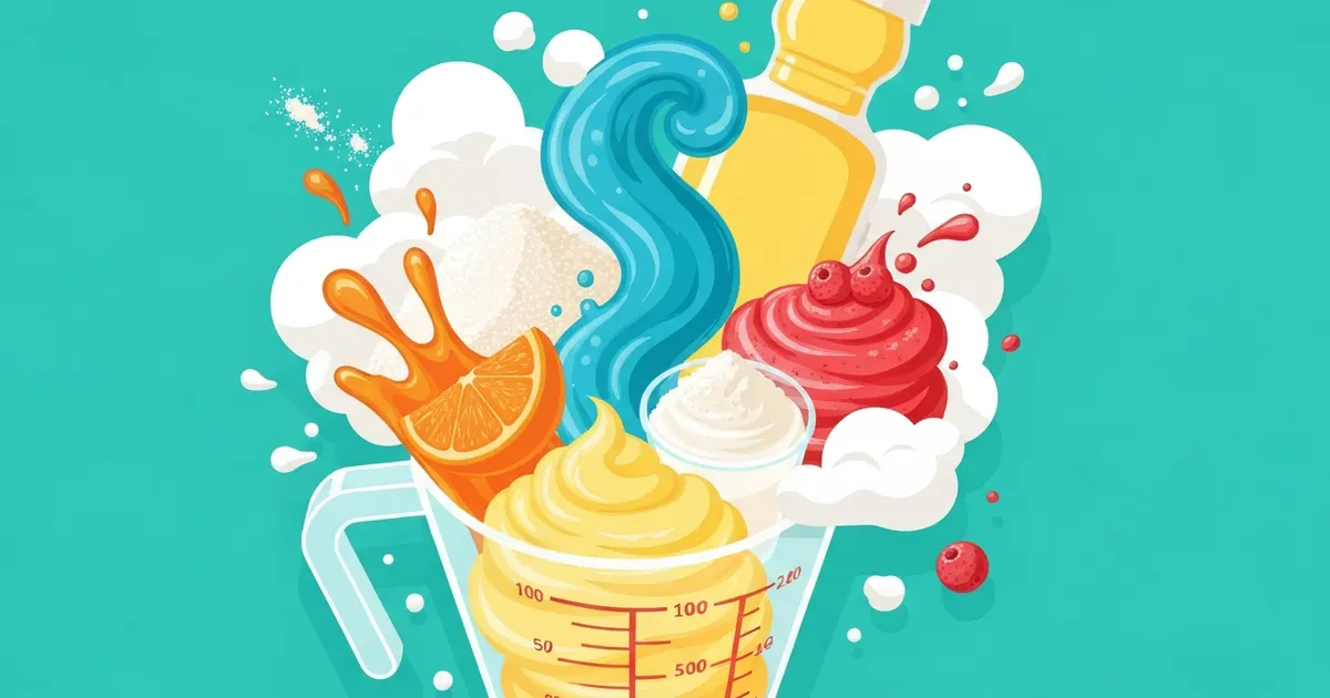 How Many Ounces Are in a Cup?
