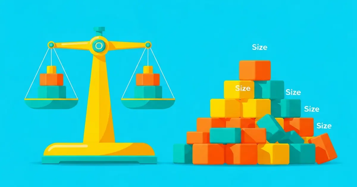 How many pounds are in a ton, comparing short, long and metric tons