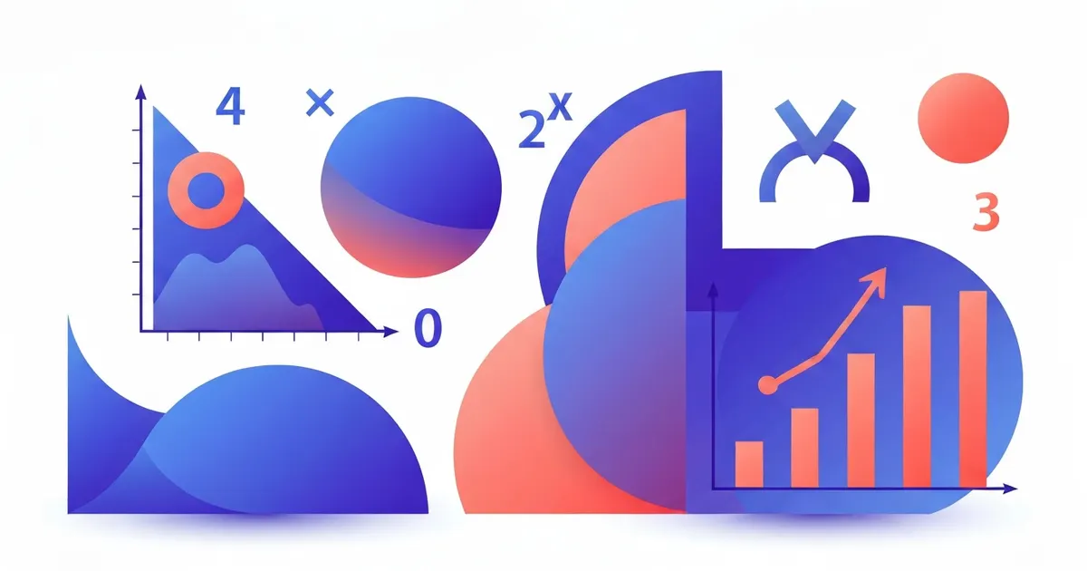 How to Calculate a Percentage (3 Simple Ways)