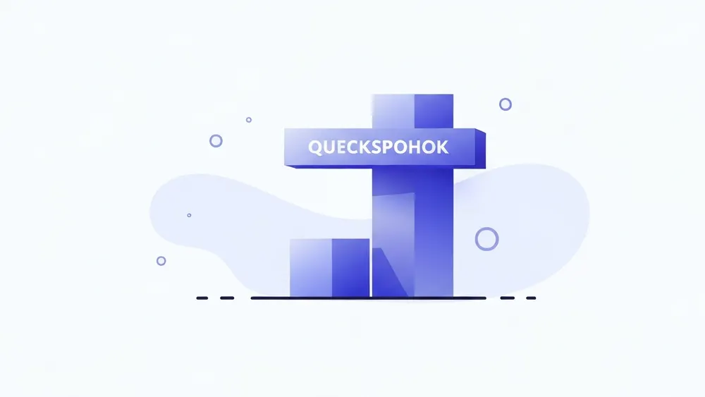 Conceptual illustration of regular hours and overtime hours combining into a larger weekly paycheck