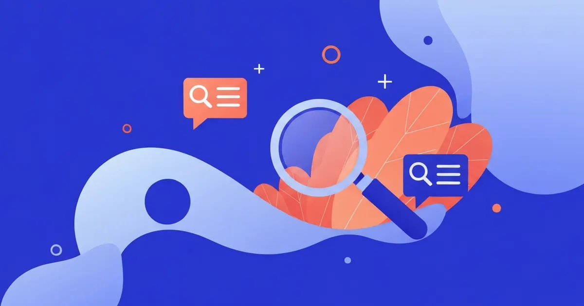 Meta Description Length: How to Write One That Gets Clicks
