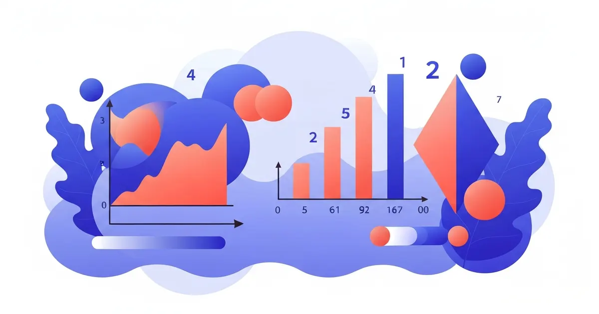 The Midpoint Formula, Explained with Examples