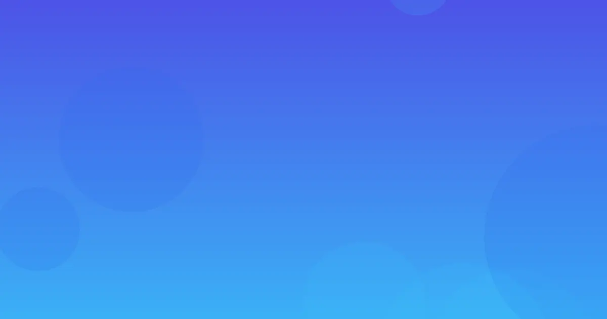 Colorful illustration of a small browser tab icon surrounded by app icon shapes representing a favicon
