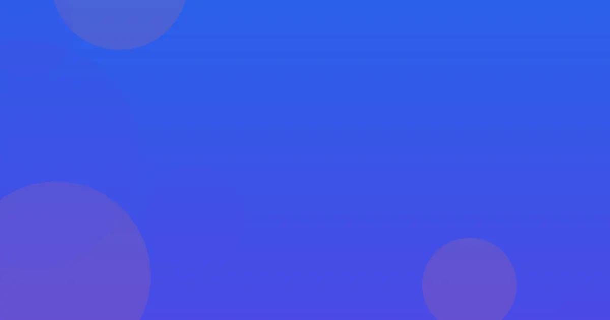 Colorful illustration of hexadecimal digits flowing through glowing circuits and data streams