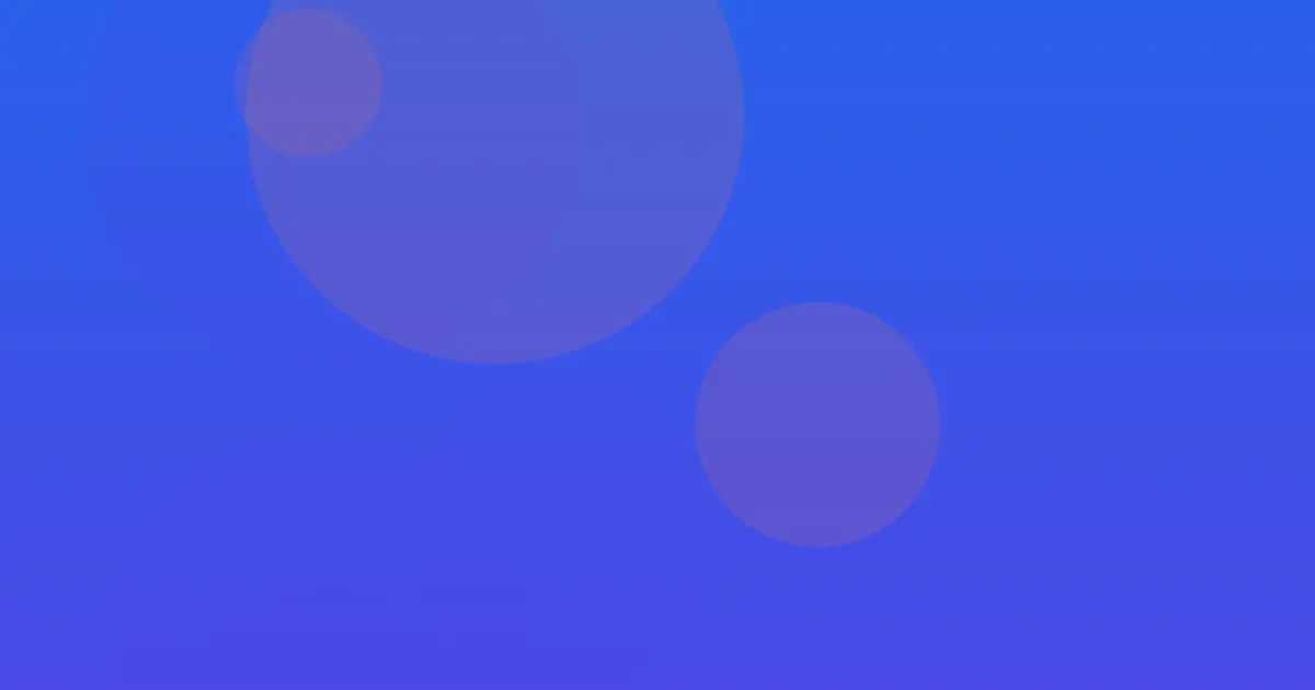Colorful flat illustration of a circular color wheel with gradient bars representing hue, saturation, and lightness