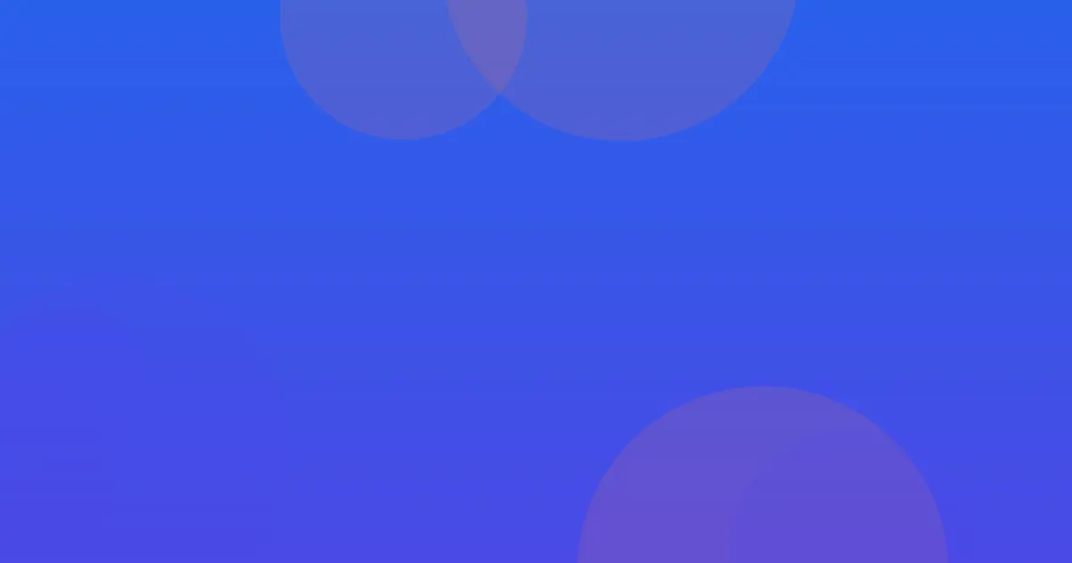 Base 8 octal digits grouped into sets of three glowing binary bits flowing through an abstract circuit